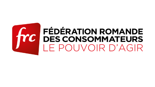 1_FRC (FR)